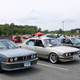 Illustration for article titled Has Anyone Here Been To Bimmerfest East?